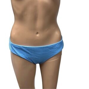 Becca - NWT - Swim Bottoms Size XL